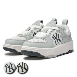 MLB 공용 커브 라이너 (3ASXM096N)