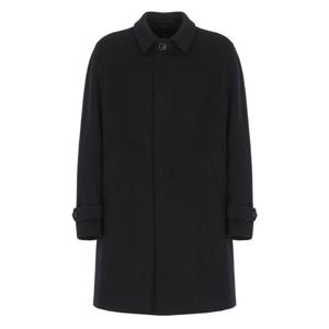 라르디니 코트 CN23223 CN65601850 Blue