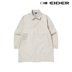 [아이더 (행사)]남성 오늘 3L 맥 방풍 바람막이 코트 DMP23162-E1