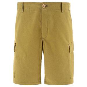 23SS KENZO CARGO 숏츠 FD55SH2359RT87 TP571992870