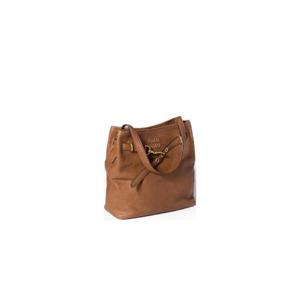 26 SS 미우미우 Aventure nappa leather bucket bag 5BE101VOOO2BBL TP450719293