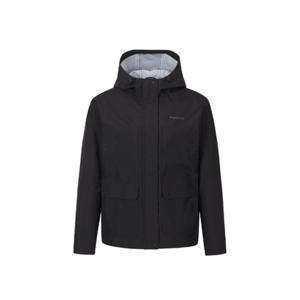 디스커버리 26S S 봄 여성 베르텍스 3L 마운틴쿡 자켓