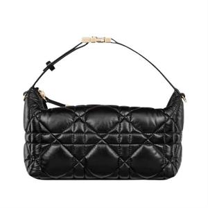 디올 DiorTravel Nomad 미디엄 파우치 S5554OMIG_M900