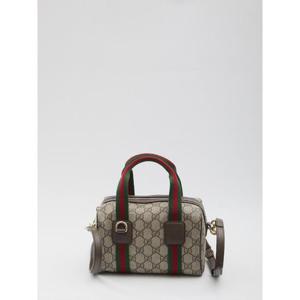 구찌 미니 GG 백 859975FACHL8844 TP572012066