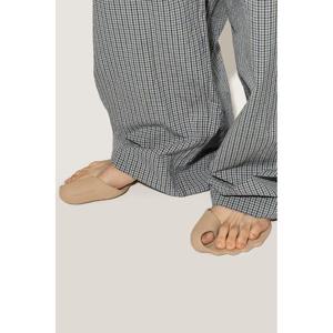 25FW Balenciaga 샌들  Zero  824075W0FOI9320 TP572006123