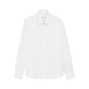 26SS 아미 Tailor 셔츠 HSH764CO0063100 TP572007220