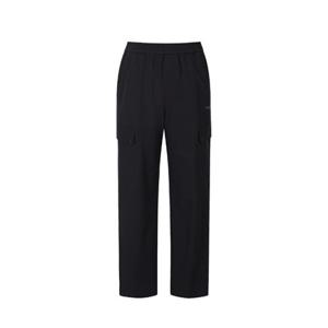 디스커버리 26S S봄남성프레보나우븐트레이닝루즈테이퍼드카고팬츠