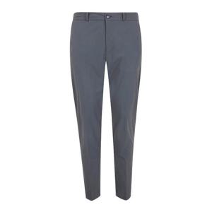 로베르토 리치 디자인 팬츠 2630220 Green