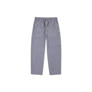 캉골 KANGOL 펜타곤 팬츠 4522 그레이 5001989876 380774