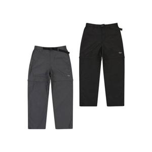 캉골 공용 CBR 투웨이 팬츠 7013 2종 380627