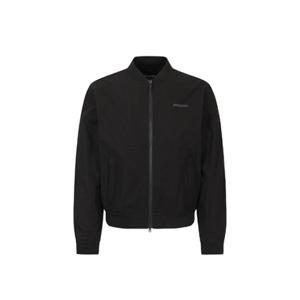 디스커버리 26S S 봄 여성 베르텍스 2L 윌버 블루종 자켓