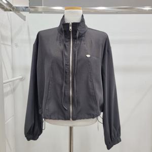 [밸리걸]스트랩 하이넥 점프618600_YS