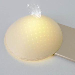 브라탑 심플한 볼륨 브라패드 가슴뽕 브라캡 비키니 내장캡