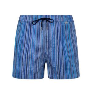 26SS 폴스미스 맨 스윔 쇼트 JACQUARD SIGNATURE M1A239BU4173641 TP572726732