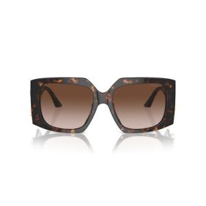 지미추 선글라스 0JC5006U 500213