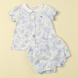 [쇼콜라]뉴트왈드내의(출산50일백일돌선물)TNPRXS291B