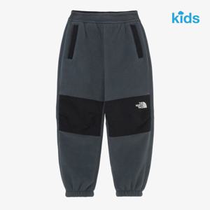 노스페이스키즈 NP6KR58 키즈 데날리 플리스 팬츠 딜