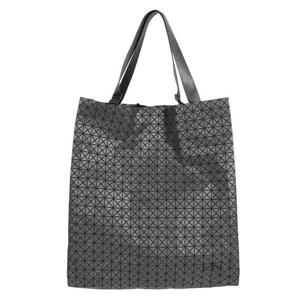 바오바오 크로스백 BB67AG26116 MATTE BLACK DOM