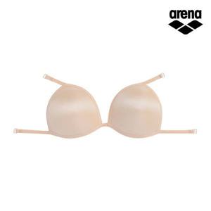 A5AC1AU02BEG 이너 브라컵