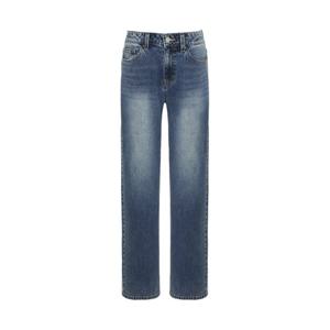 [게스(진)]YQ1D9075 [코어] 여성D톤 와이드