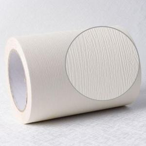 천정몰딩시트지 몰딩시트지 우드아이보리 헤라세트 WBMDIT-910-20cm-5