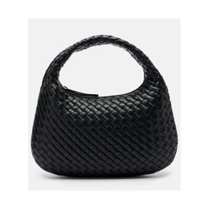 보테가베네타 Veneta Intrecciato 스몰 탑 핸들 백 P01176434