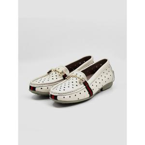 [지쎄]천연가죽 국내수제화 로퍼 GIS-15279