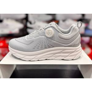 [편집샵 에스마켓]EXR 조그러너3 다이얼 BD5AD3JOG1-LGY_BP