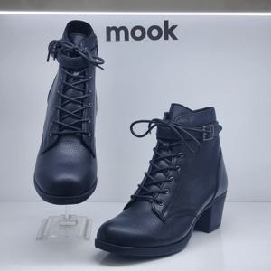 [무크]여성 데일리 몰드굽 워커 322608 GA HGHI2SD