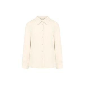 [케네스레이디] 셔츠 블라우스 (EWSTOJ0100)