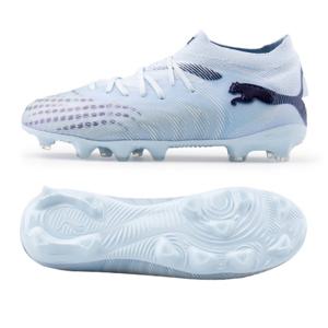 푸마 쥬니어 퓨쳐 9 프로 FG/AG 10872003 유소년 멀티그라운드 축구화