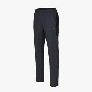 프로스펙스 트리코트 남녀공용 트레이닝 팬츠 PW3MN24S121