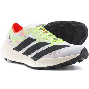 아디다스 아그라빅 스피드 2 M 트레일러닝화 (JS3536)