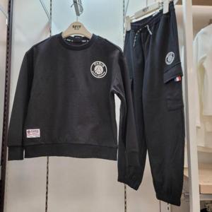 에스핏 HC41 PSG 테잎  라운드 세트 TR SJZ101MKTR78