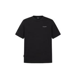 디스커버리 26S S 여름유니클라임그래픽반팔티셔츠