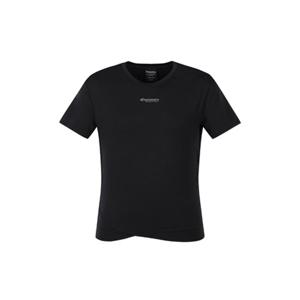 디스커버리 26S S 여름여성셔링반팔티셔츠