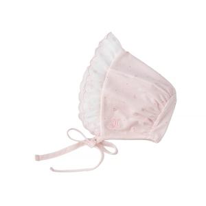 밍크뮤 [PH] 샤를뮤앙쥬모자  36170-010-03