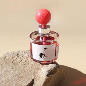 에센셜오일 체리타임 디퓨저 차량용 실내용 120ml