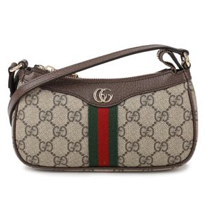 구찌 오피디아 미니 숄더백 838465-FAE0P-9746