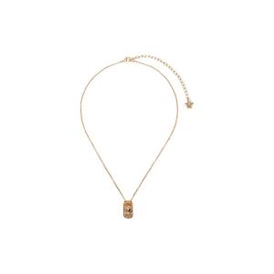 26 SS 베르사체 남성 메두사 비기 네크리스 261404M145010