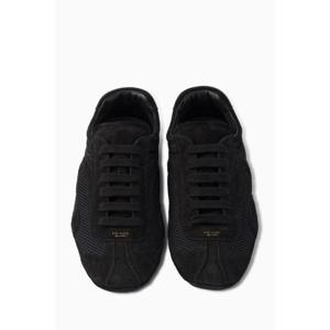 26SS 프라다 스니커즈 1E247O3D8CF0002 BLACK DOM