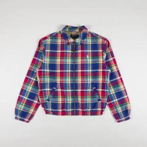 24FW 폴로 랄프로렌 자켓 MNPOOTW16021510 410 DOM