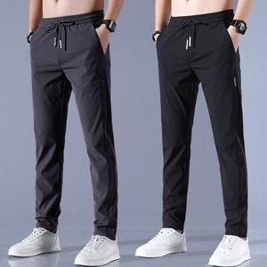 비욘드라이프 켈비즌 남자 쿨원단 캐주얼 여름바지 1001857