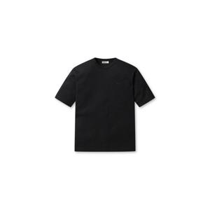 [프로젝트엠]남성 더블니트 반팔티 EPG2TR1740A