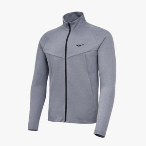 프로스펙스 싱글져지 남성 트레이닝 집업 자켓 PW3MN24S131