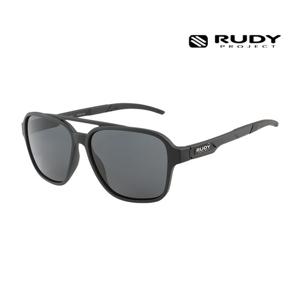 루디 프로젝트 명품 선글라스 크로즈 SP671006-0000 CROZE