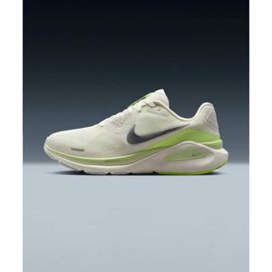 나이키 스트럭처 26 W - 서밋 화이트배얼리 볼트세일크롬 HJ1101-103 245809