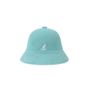 캉골 KANGOL 버뮤다 캐주얼 0397 아쿠아틱 5008607247 381204