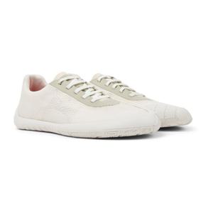 [캠퍼 공식] 26SS 여성 스니커즈 Peu Path+ K201889-001