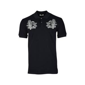 21SS 알렉산더 맥퀸 맨즈 T 셔츠 599596QOZ730901 TP573356017